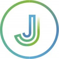JANA Corporation