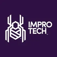 IMPROTECH GHANA IMPROTECH GHANA