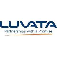 Luvata Malaysia Sdn Bhd