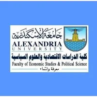 Faculty of Economic Studies and Political Science