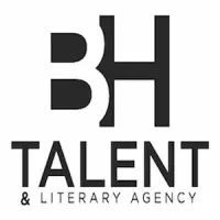 BH Talent BH Talent