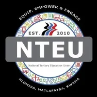 National Tertiary Education Union (NTEU) National Tertiary Education Union (NTEU)
