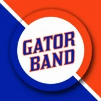 Fightin' Gator Marching Band Fightin' Gator Marching Band