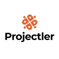 Projectler Projectler