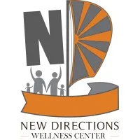New Directions Wellness Center