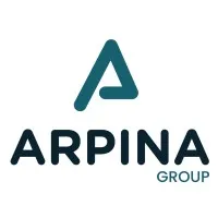 Arpina Group