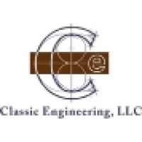 Classic Engineering, LLC Classic Engineering, LLC
