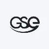 GSE Gestión de Seguridad Electrónica S.A. GSE Gestión de Seguridad Electrónica S.A.