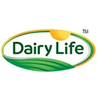 Dairy Life Private Limited