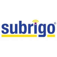 SUBRIGO NETWORKS CORPORATION