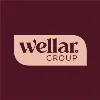 Wellar Group LLC Wellar Group LLC