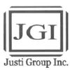 Justi Group, Inc.