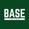 Base Infra Base Infra
