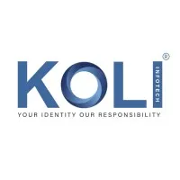 KOLI Infotech Pvt. Ltd.