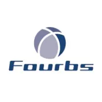 Fourbs Co., Ltd.