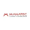 Manatec Electronics Pvt Ltd Manatec Electronics Pvt Ltd