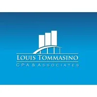 Louis Tommasino CPA & Associates
