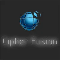 Cipher Fusion IT Solutions