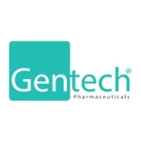 Gentech Pharmaceuticals