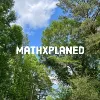 MathXplaned MathXplaned