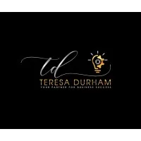 Teresa Durham, LLC