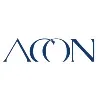 ACON Investments, L.L.C. ACON Investments, L.L.C.