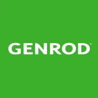Genrod Genrod
