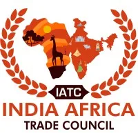 INDIA AFRICA TRADE COUNCIL