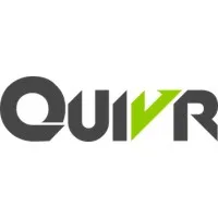 Quivr