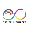 Spectrum Support LLC Spectrum Support LLC