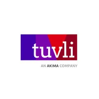 Tuvli