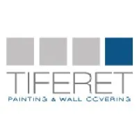 Tiferet Company Inc. dba Tiferet Finishes Tiferet Company Inc. dba Tiferet Finishes