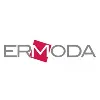 Ermoda Textile Ermoda Textile
