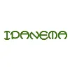 Ipanema Café
