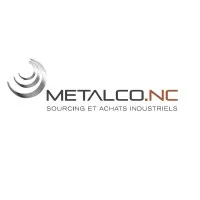 Metalco.Nc Metalco.Nc