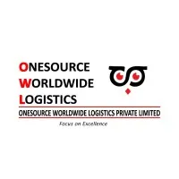 ONESOURCE WORLDWIDE LOGISTICS PRIVATE LIMITED