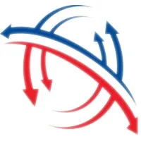 DIRECT BRIDGE NIGERIA LIMITED DIRECT BRIDGE NIGERIA LIMITED