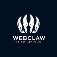 WebClaw IT solutions