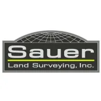 Sauer Land Surveying, Inc.