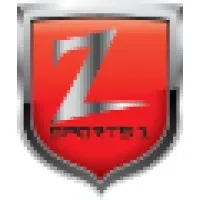 ZSports