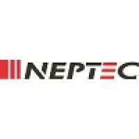 Neptec OS, Inc.