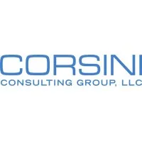 Corsini Consulting Group, LLC