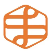 Shanubogh Enterprises Private Limited®