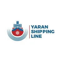 Yaran Shipping Line
