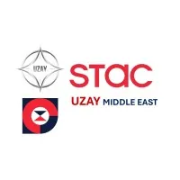 STAC UZAY MIDDLE EAST
