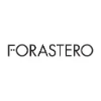 Forastero Forastero
