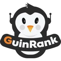 GuinRank