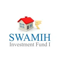 SWAMIH Investment Fund I