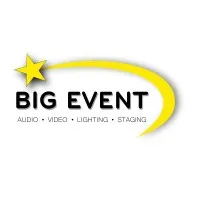 Big Event Productions, LLC