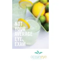 Ocean Eye Optometry